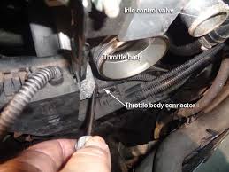 See B0758 in engine